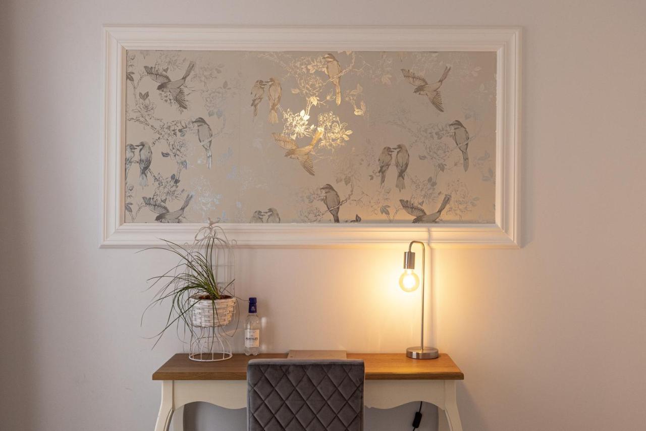 Hotel-Restaurant Des Augustins 생-시프리엥 외부 사진