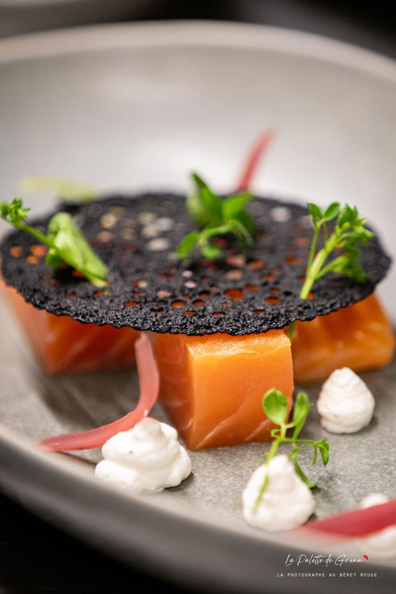 Hotel-Restaurant Des Augustins 생-시프리엥 외부 사진